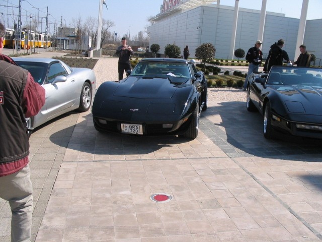 corvette 057.jpg